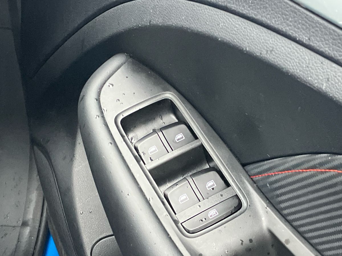 Used MG MG ZS 2022 for sale - 76792531: Photo 18