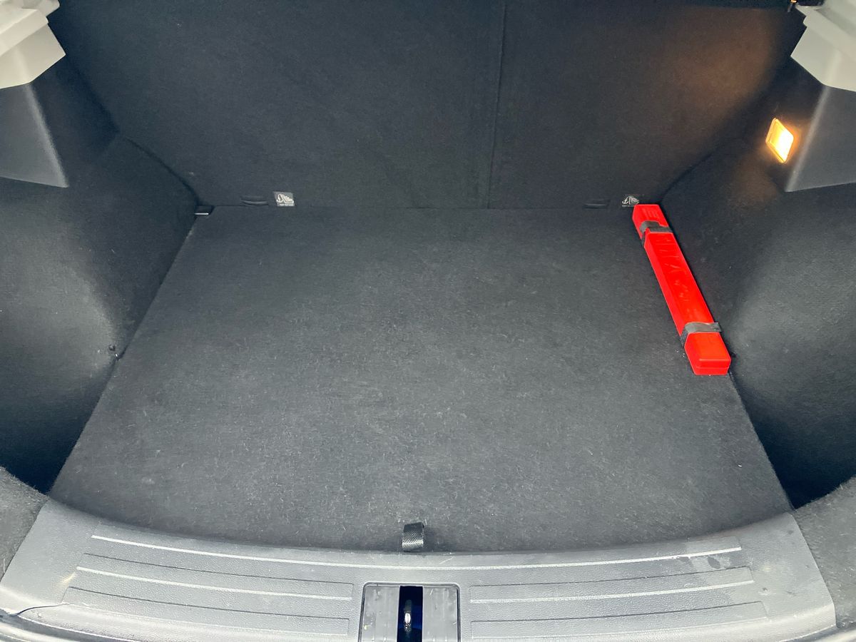 Used MG MG ZS 2022 for sale - 76792531: Photo 20