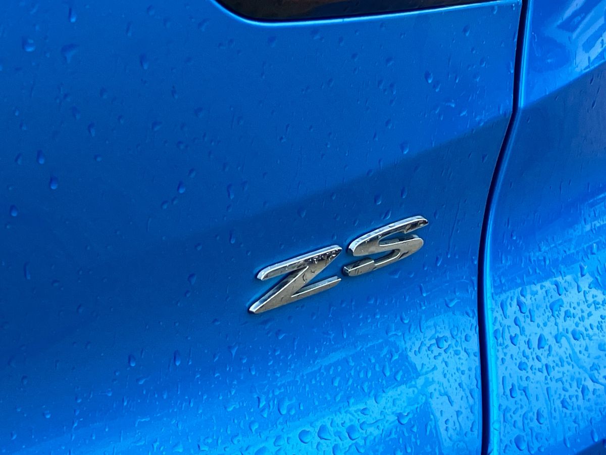 Used MG MG ZS 2022 for sale - 76792531: Photo 22