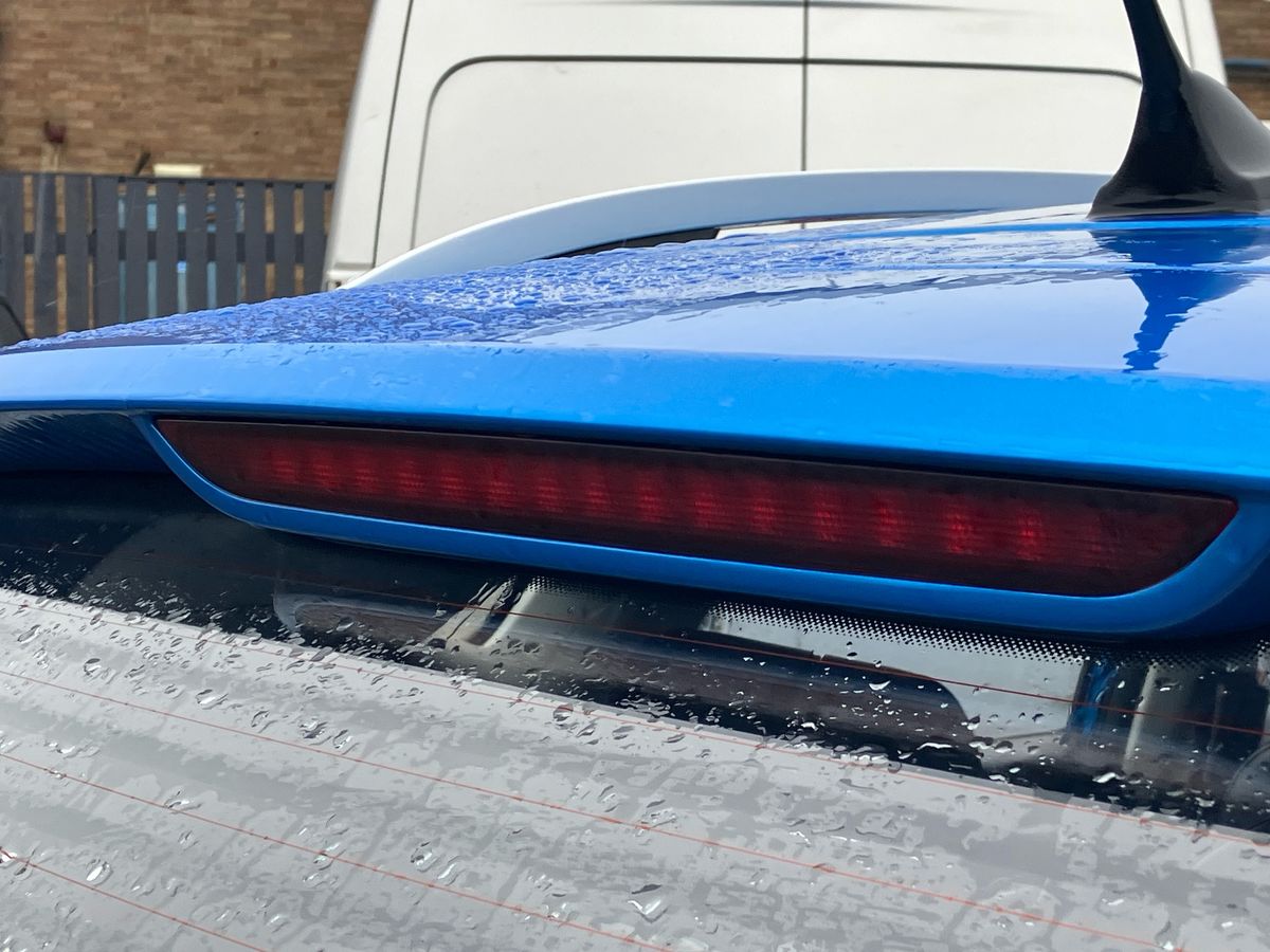 Used MG MG ZS 2022 for sale - 76792531: Photo 25