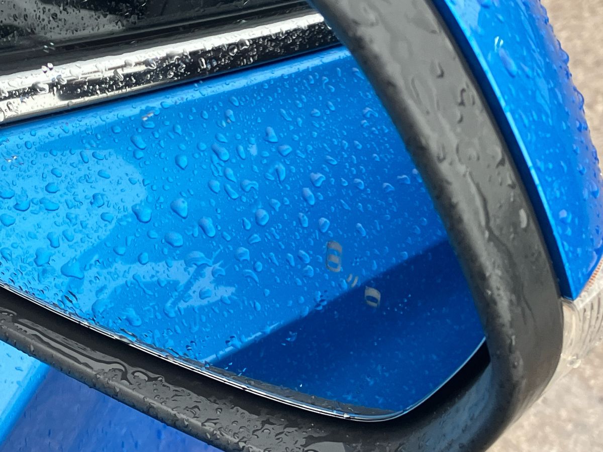 Used MG MG ZS 2022 for sale - 76792531: Photo 26