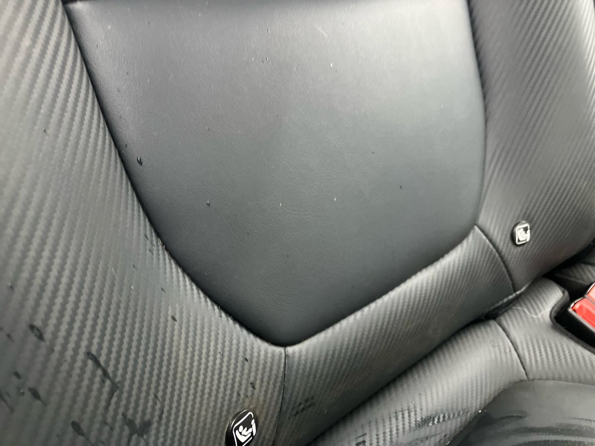 Used MG MG ZS 2022 for sale - 76792531: Photo 30