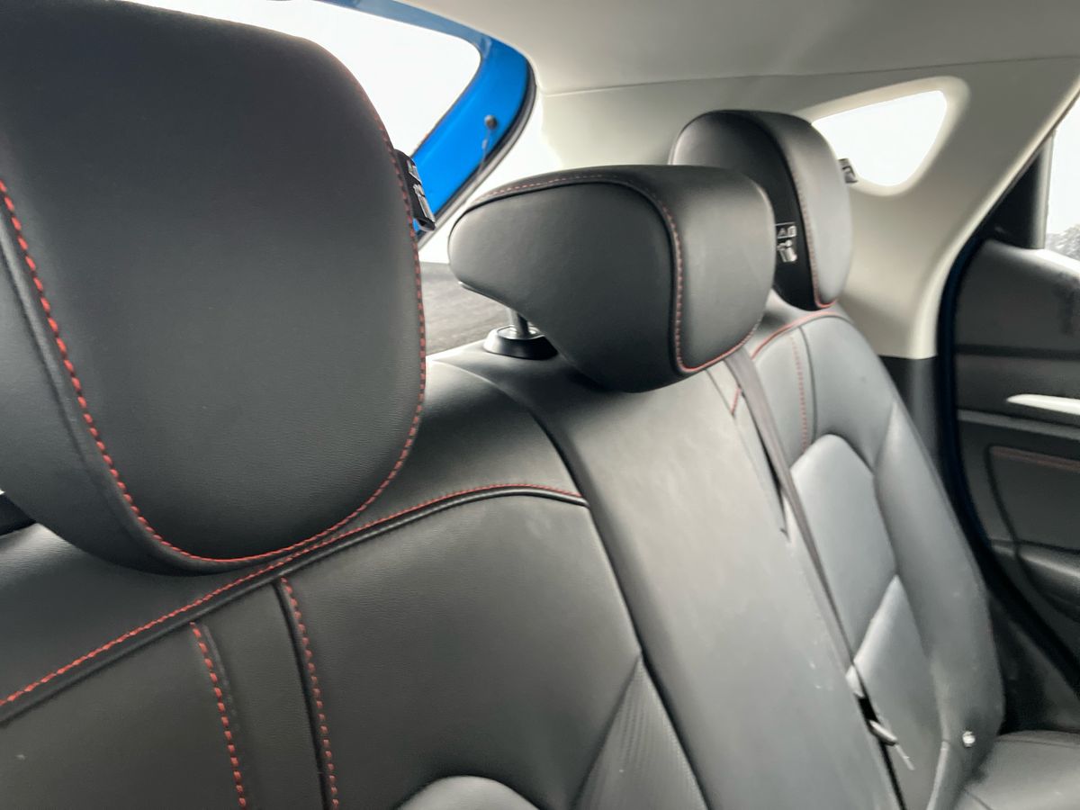 Used MG MG ZS 2022 for sale - 76792531: Photo 31