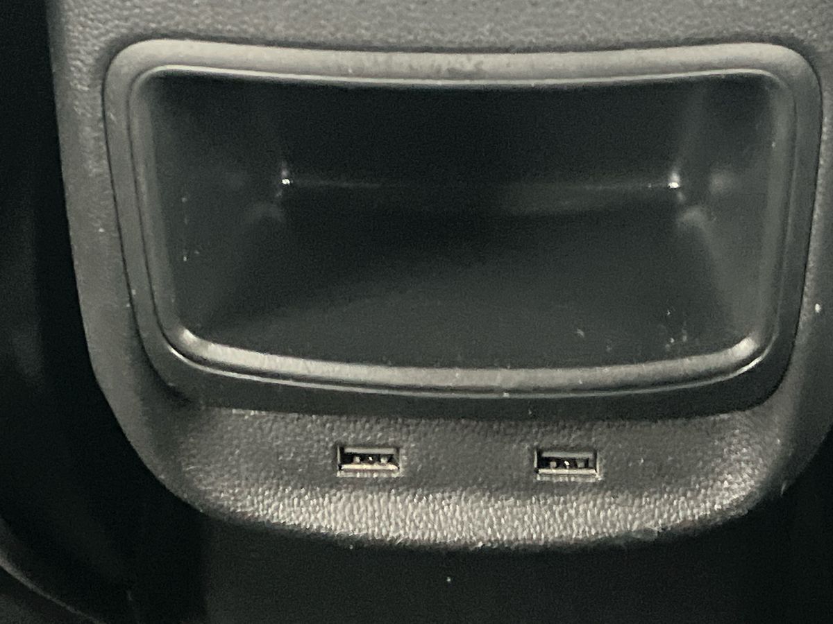 Used MG MG ZS 2022 for sale - 76792531: Photo 32