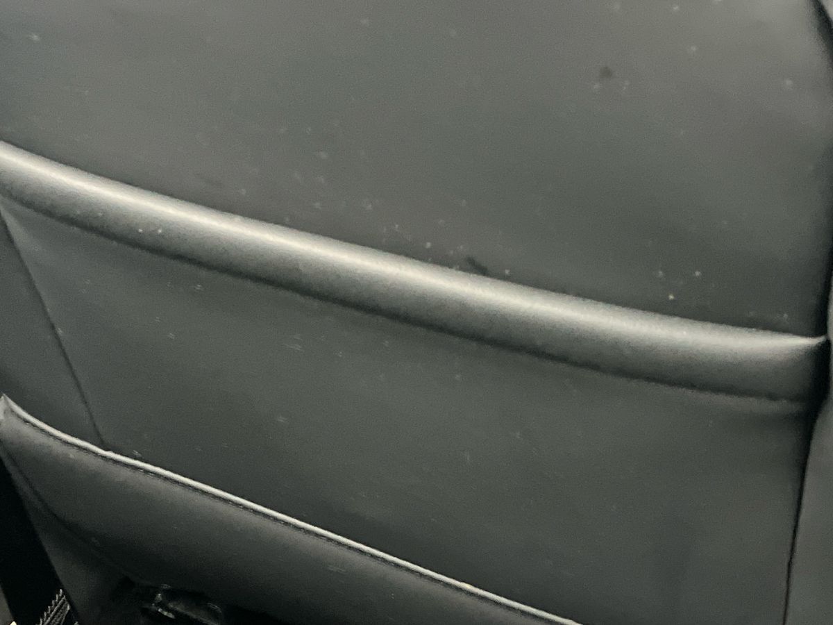 Used MG MG ZS 2022 for sale - 76792531: Photo 33