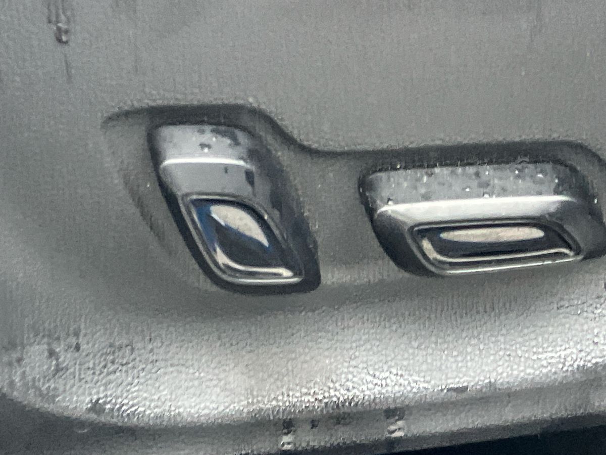 Used MG MG ZS 2022 for sale - 76792531: Photo 34