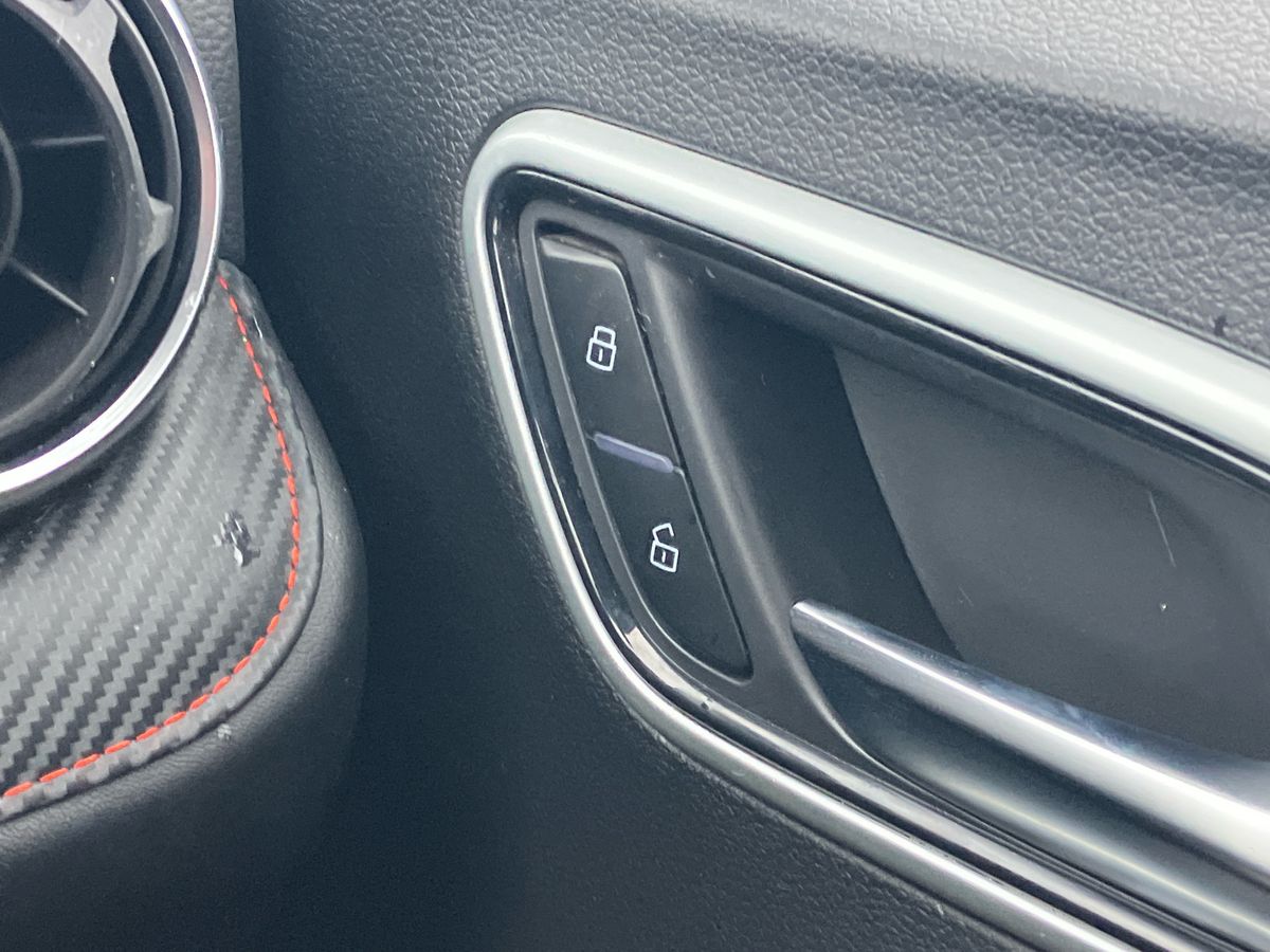 Used MG MG ZS 2022 for sale - 76792531: Photo 35