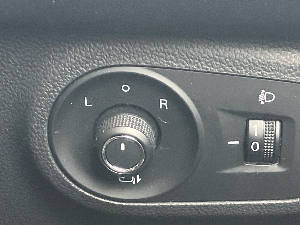 Used MG MG ZS 2022 for sale - 76792531: Photo 36