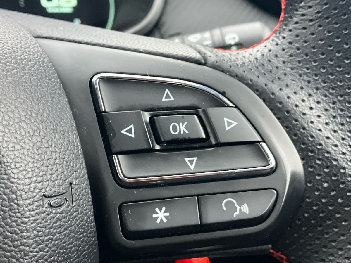 Used MG MG ZS 2022 for sale - 76792531: Photo 37