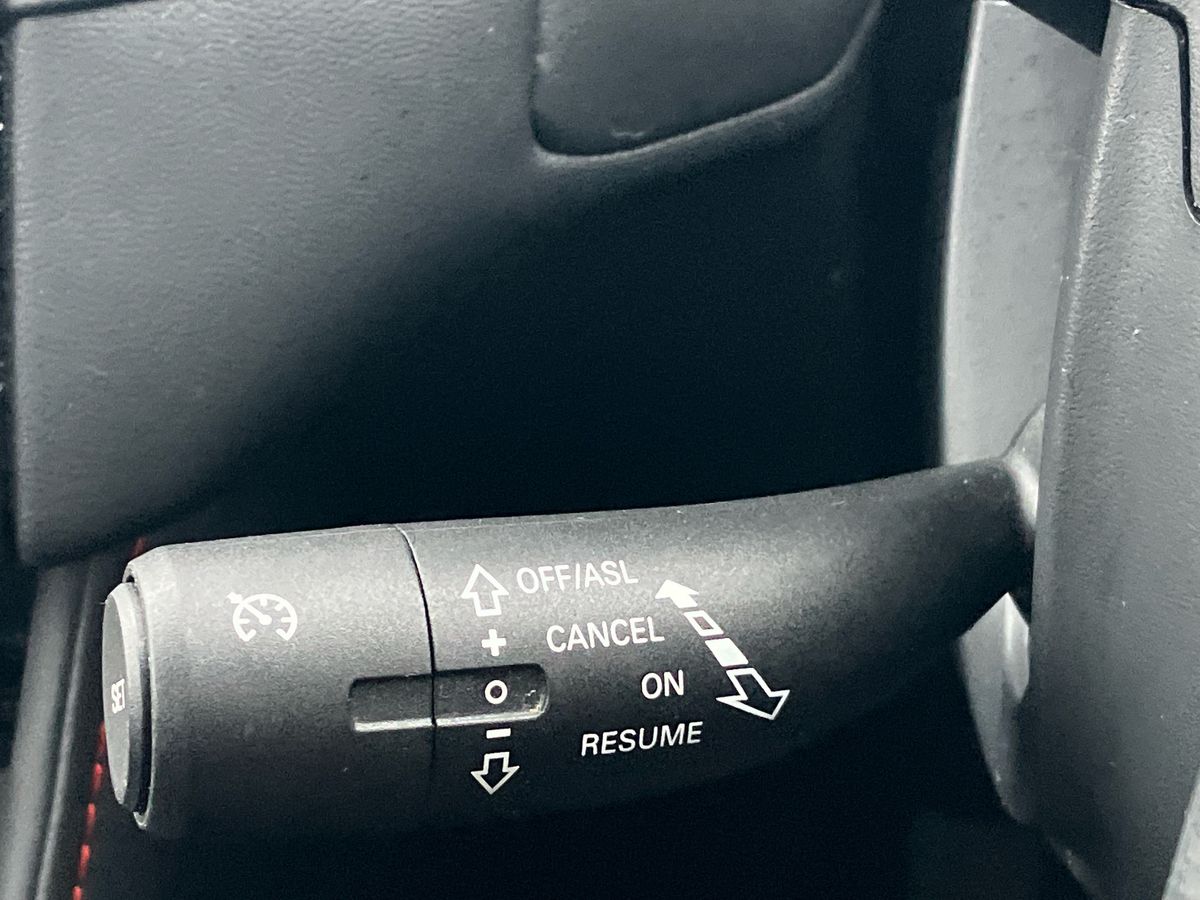 Used MG MG ZS 2022 for sale - 76792531: Photo 38