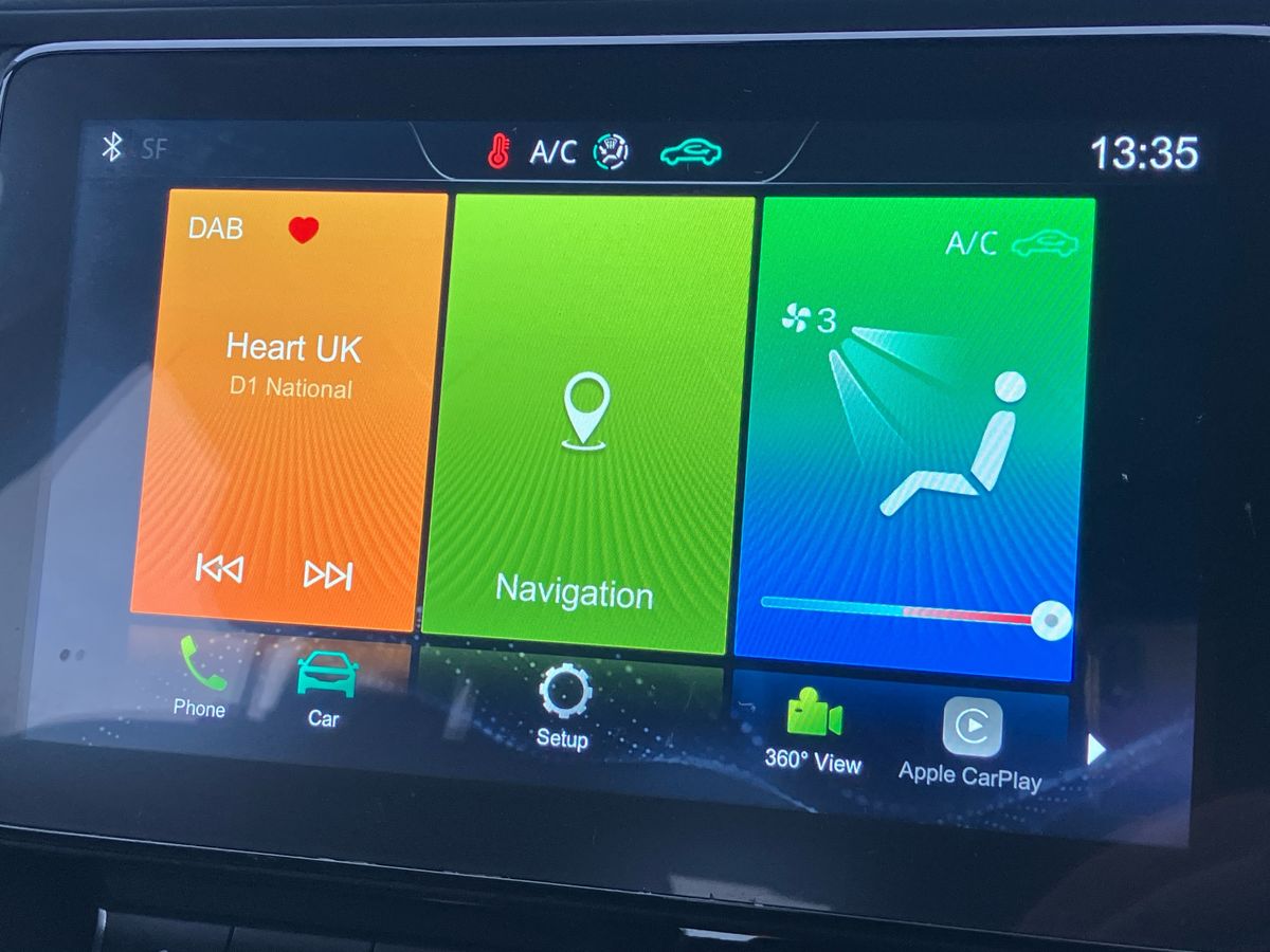 Used MG MG ZS 2022 for sale - 76792531: Photo 41