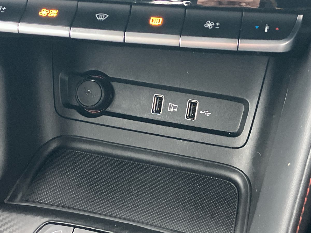 Used MG MG ZS 2022 for sale - 76792531: Photo 46