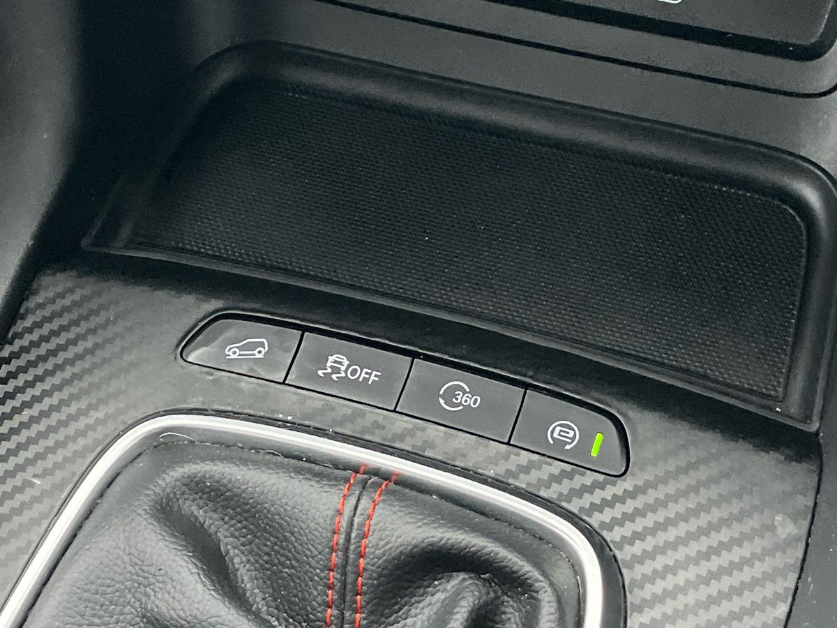 Used MG MG ZS 2022 for sale - 76792531: Photo 47