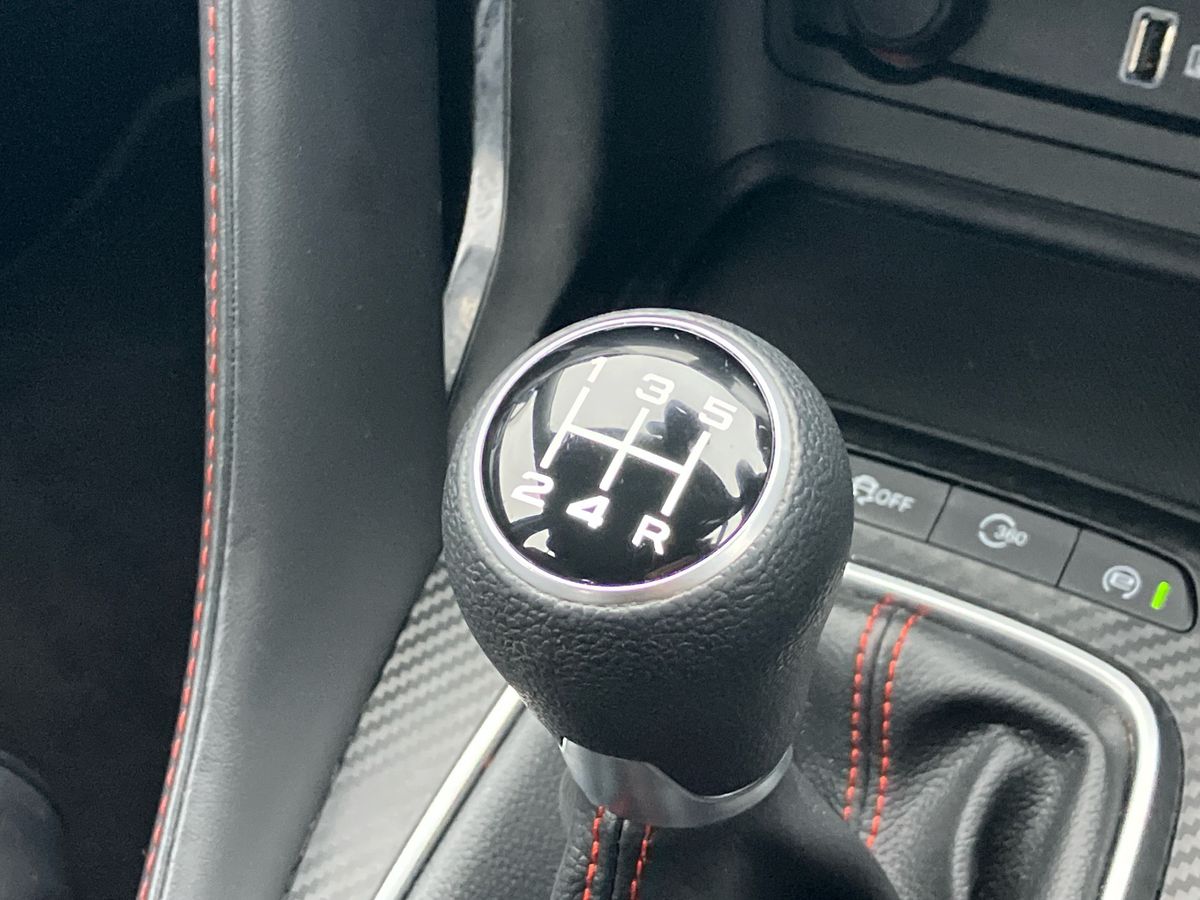 Used MG MG ZS 2022 for sale - 76792531: Photo 48