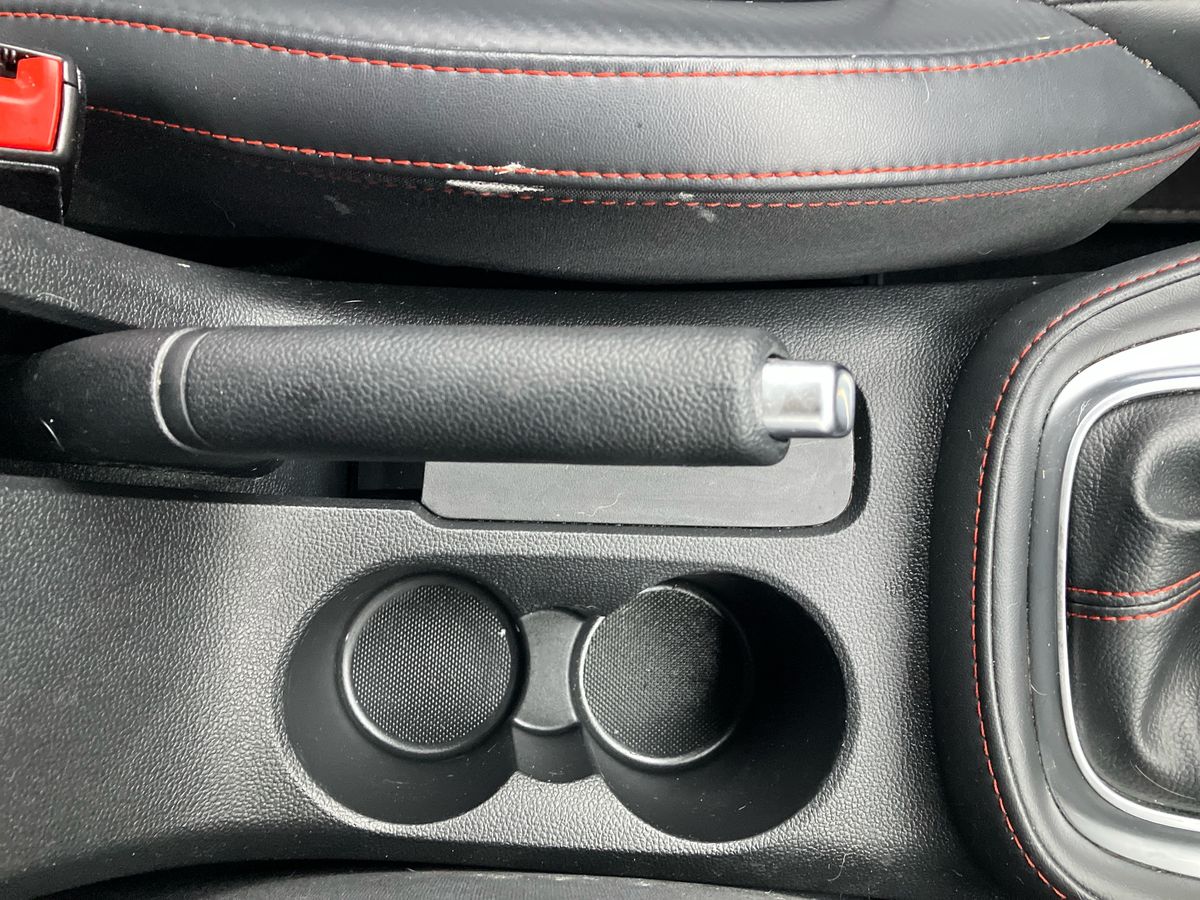 Used MG MG ZS 2022 for sale - 76792531: Photo 49