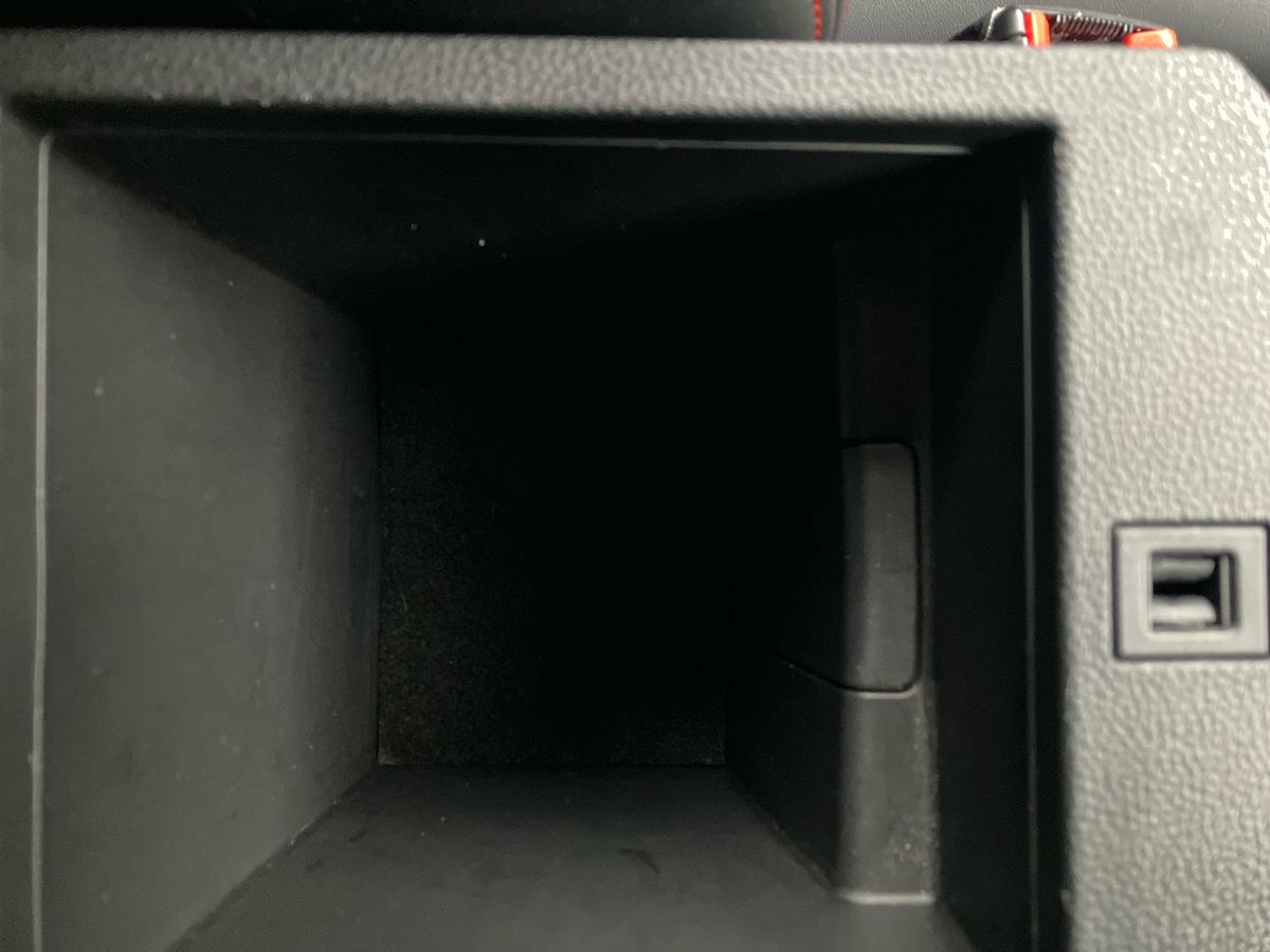 Used MG MG ZS 2022 for sale - 76792531: Photo 50