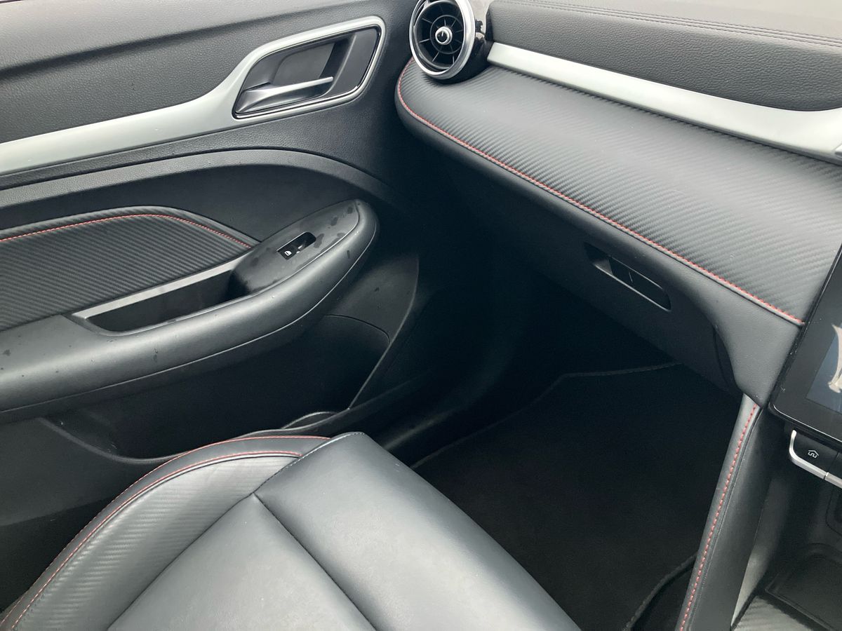 Used MG MG ZS 2022 for sale - 76792531: Photo 51