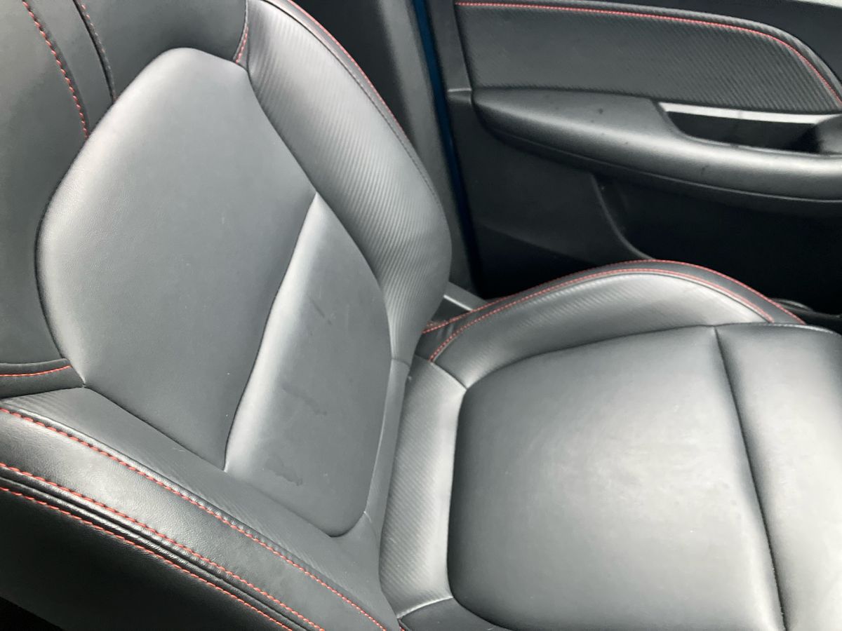 Used MG MG ZS 2022 for sale - 76792531: Photo 52