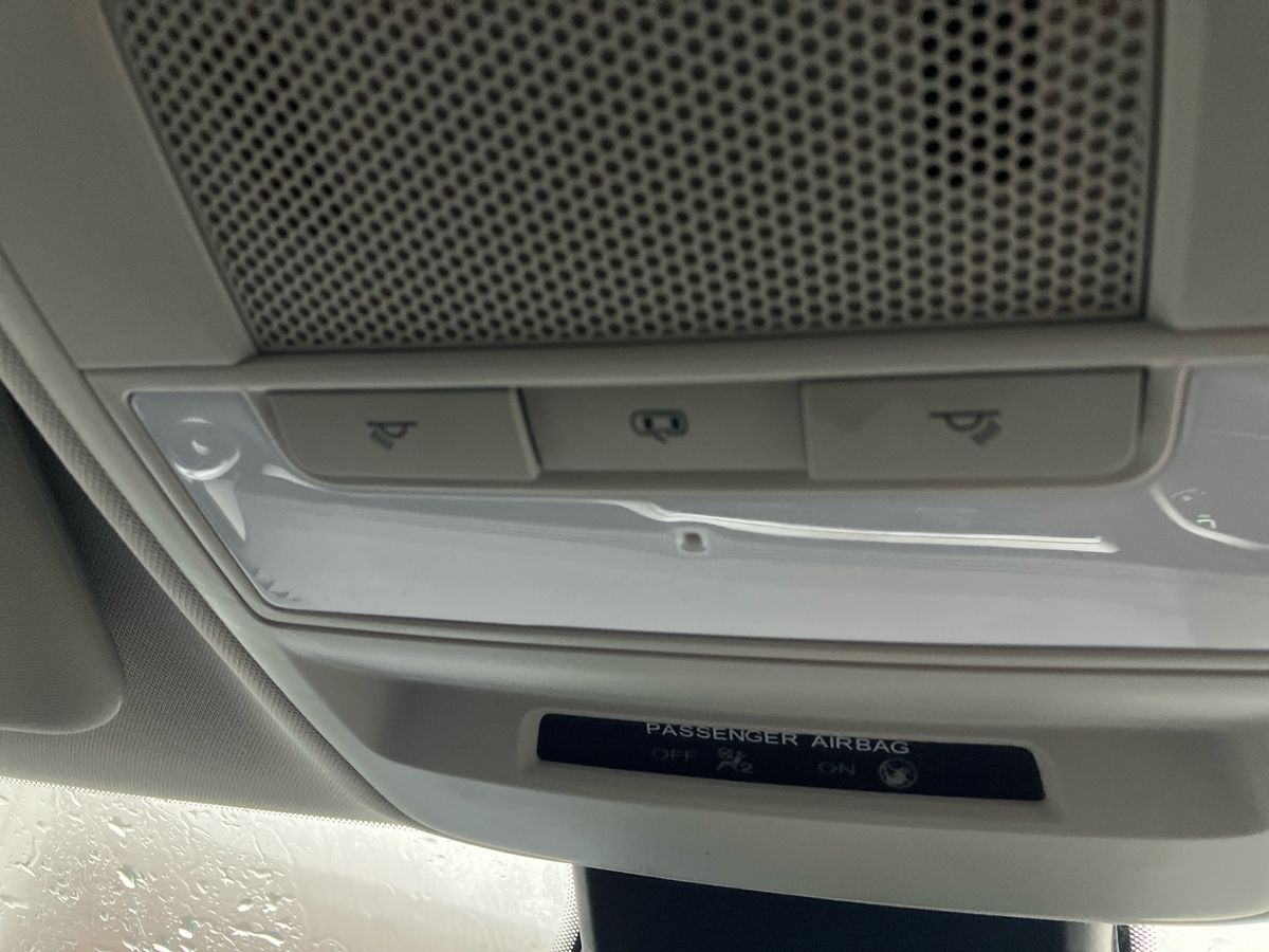 Used MG MG ZS 2022 for sale - 76792531: Photo 54