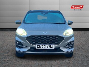 Used Ford Kuga 2022 for sale - 76957939: Photo