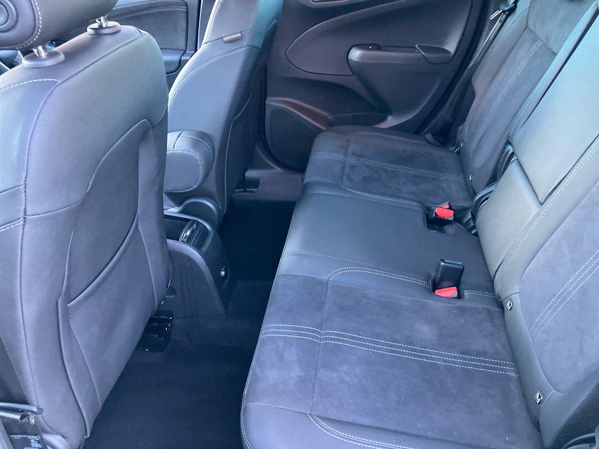 Used Vauxhall Crossland 2022 for sale - 76905620: Photo 19