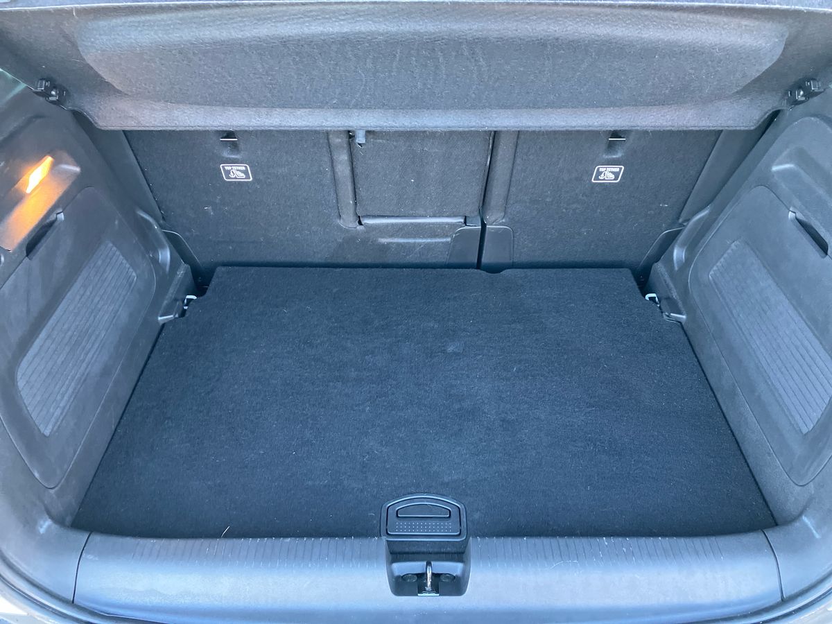 Used Vauxhall Crossland 2022 for sale - 76905620: Photo 20