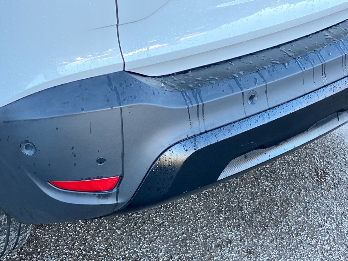 Used Vauxhall Crossland 2022 for sale - 76905620: Photo 22