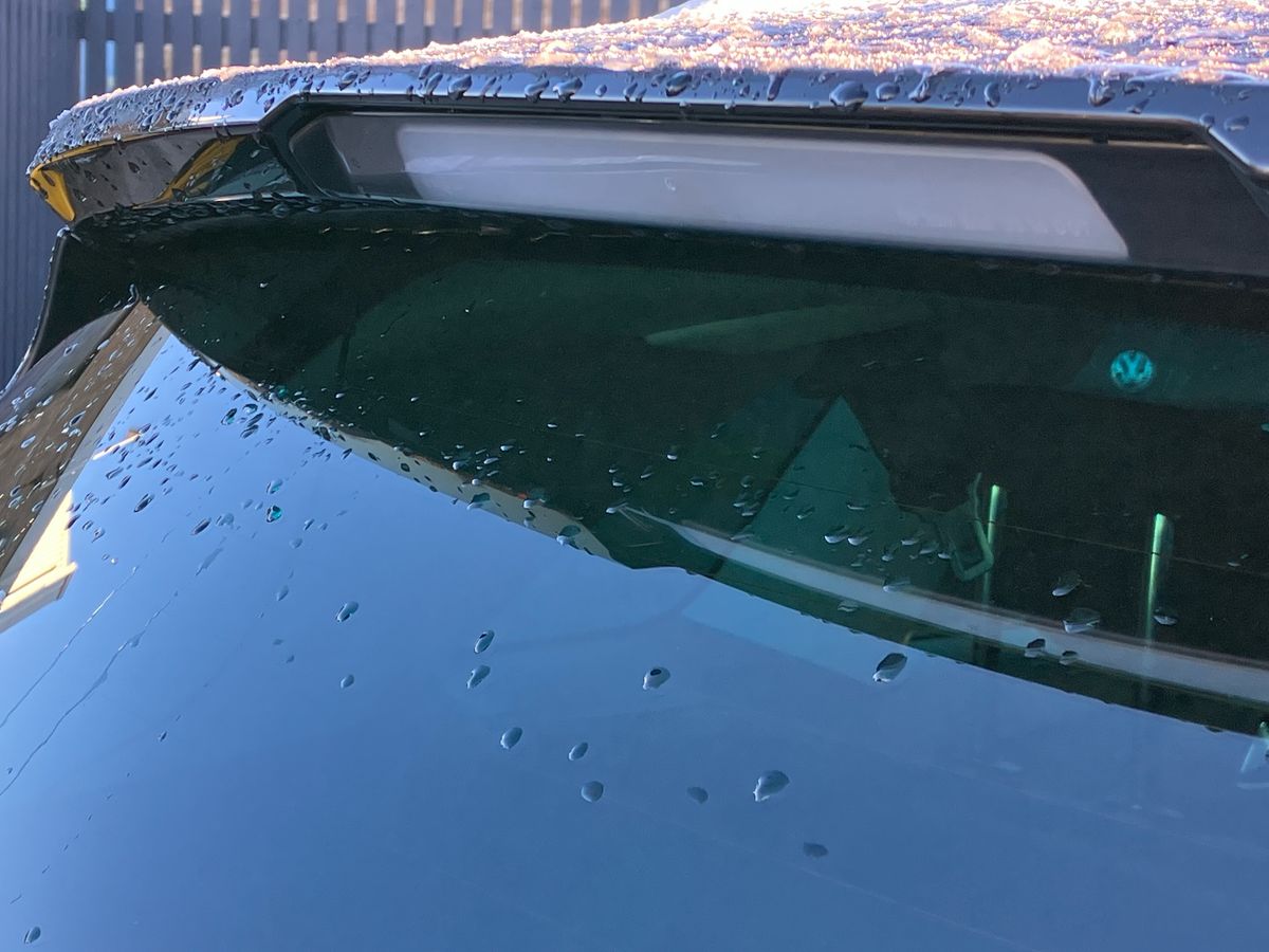 Used Vauxhall Crossland 2022 for sale - 76905620: Photo 24