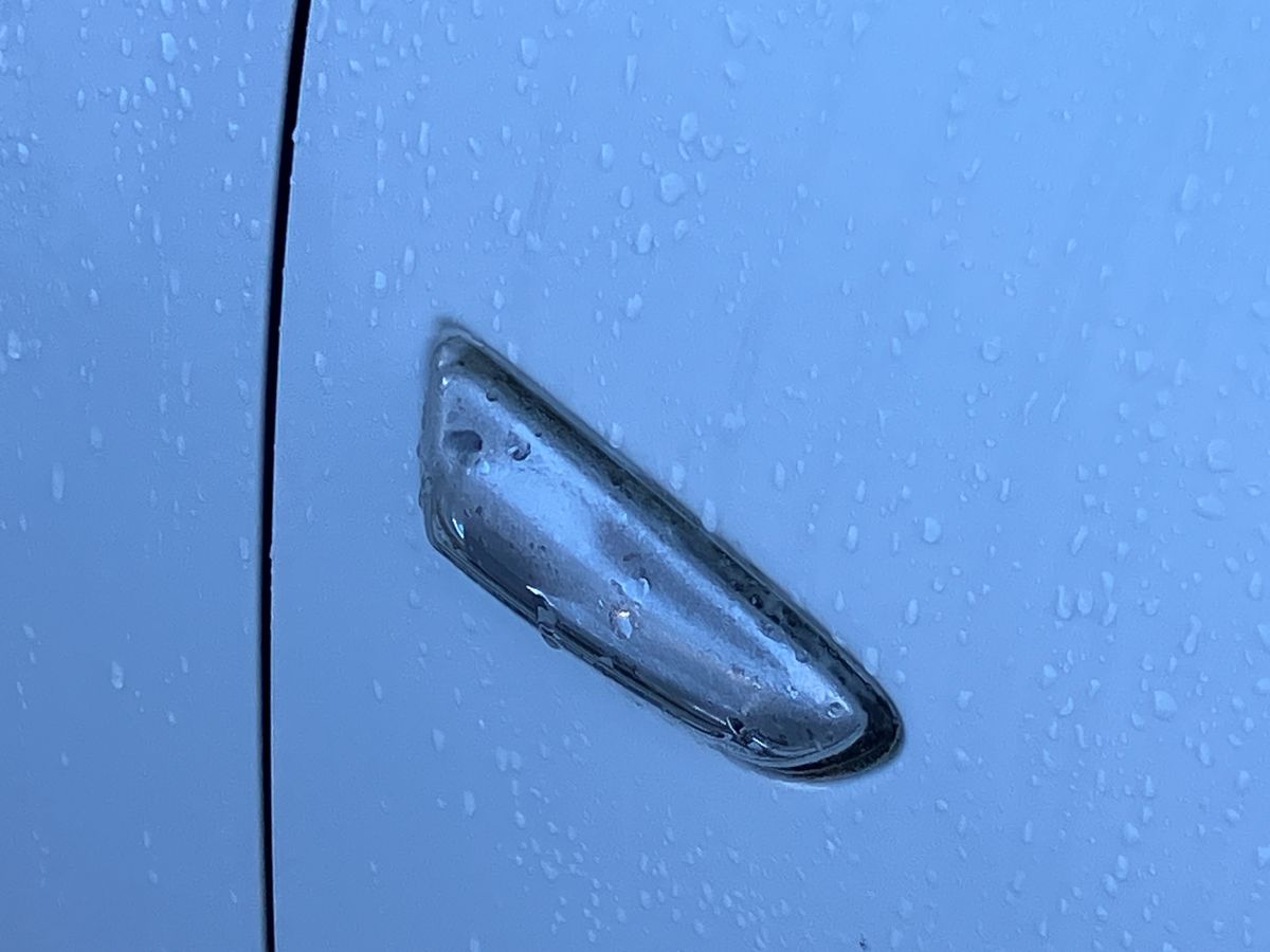 Used Vauxhall Crossland 2022 for sale - 76905620: Photo 27