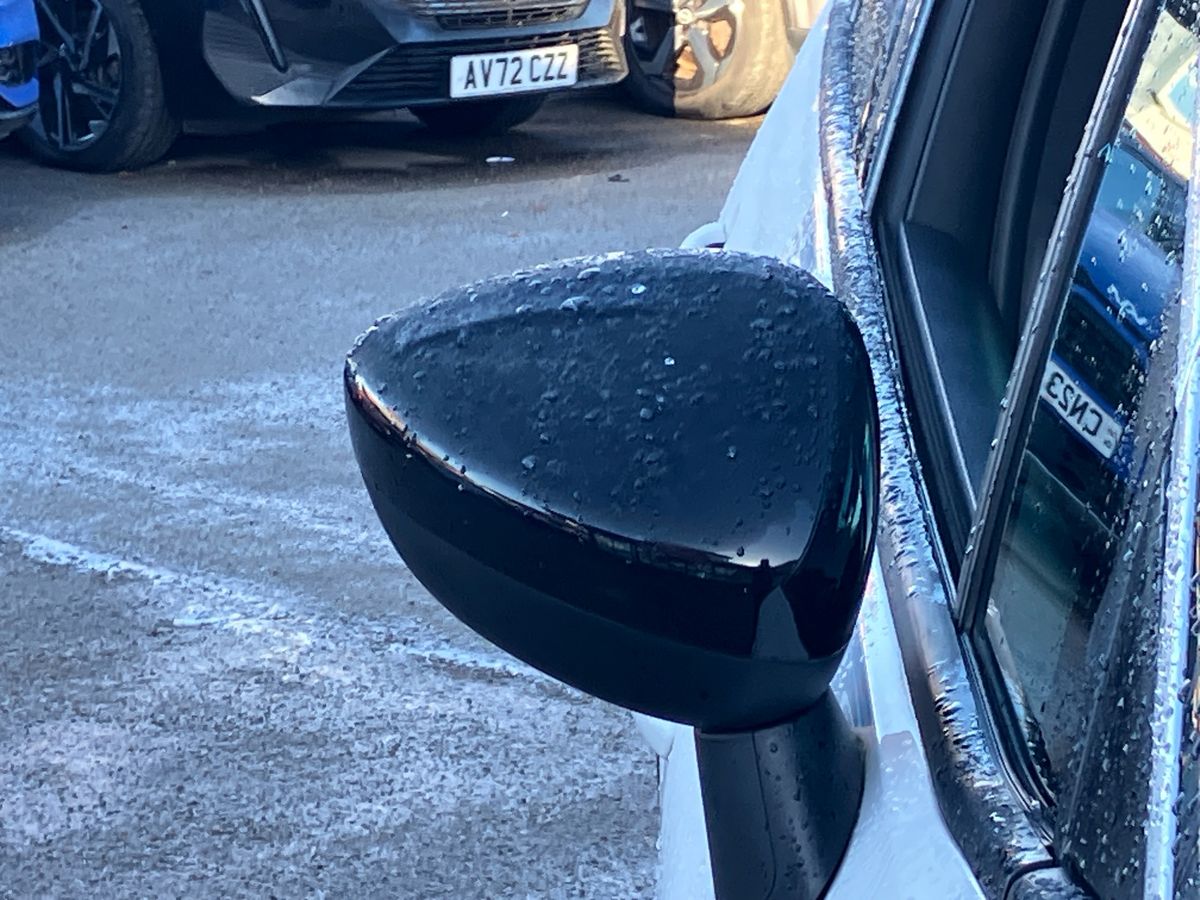 Used Vauxhall Crossland 2022 for sale - 76905620: Photo 28