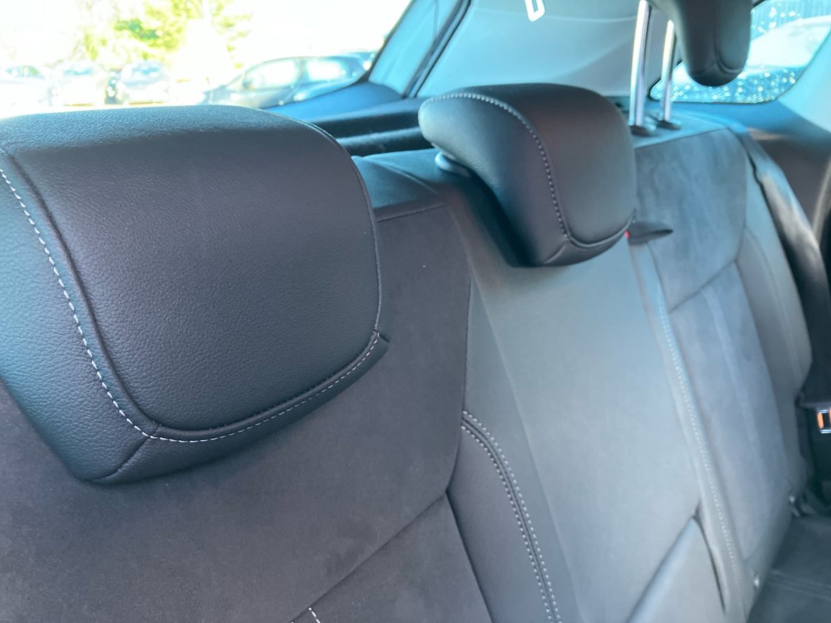 Used Vauxhall Crossland 2022 for sale - 76905620: Photo 34