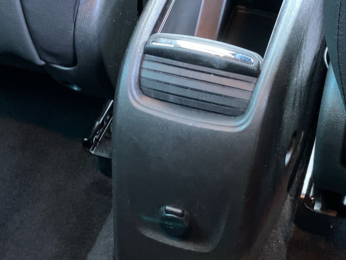 Used Vauxhall Crossland 2022 for sale - 76905620: Photo 35