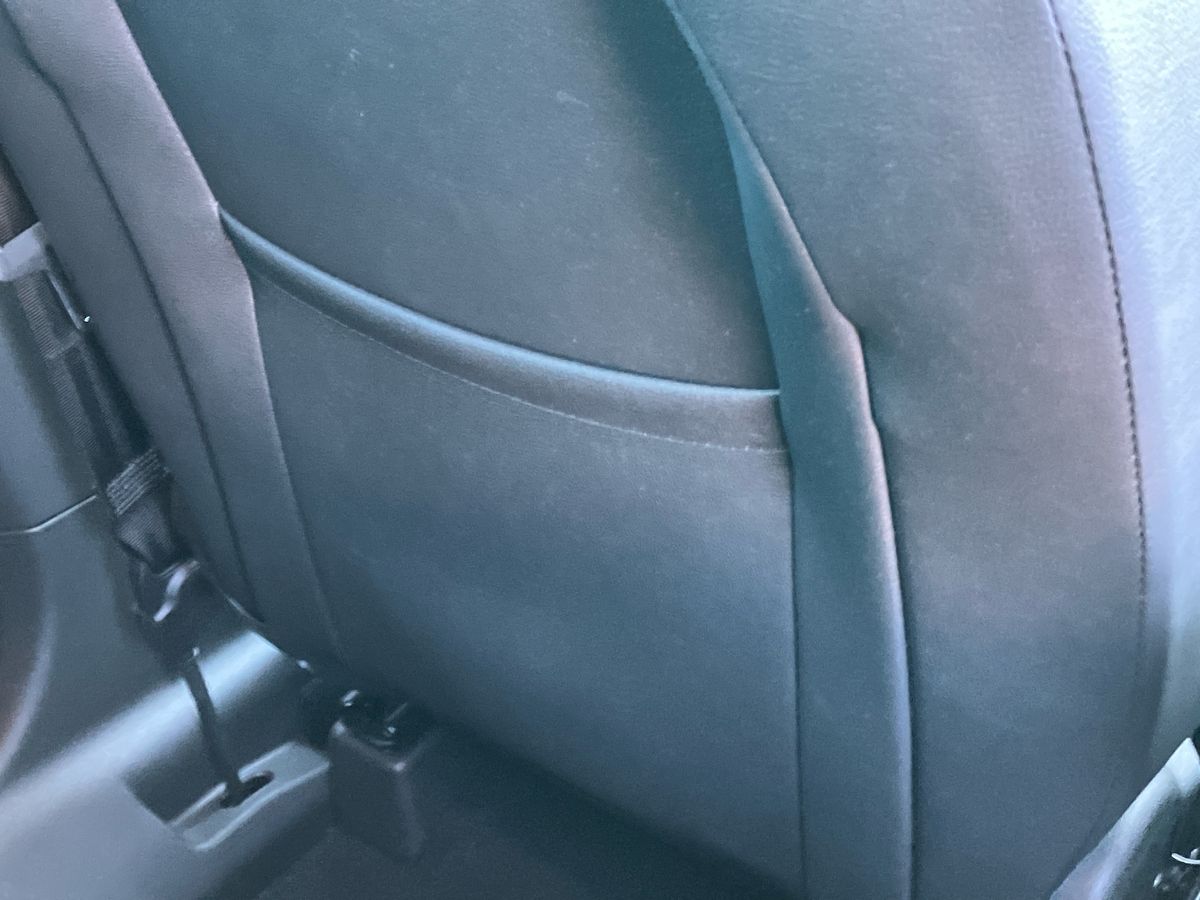 Used Vauxhall Crossland 2022 for sale - 76905620: Photo 36