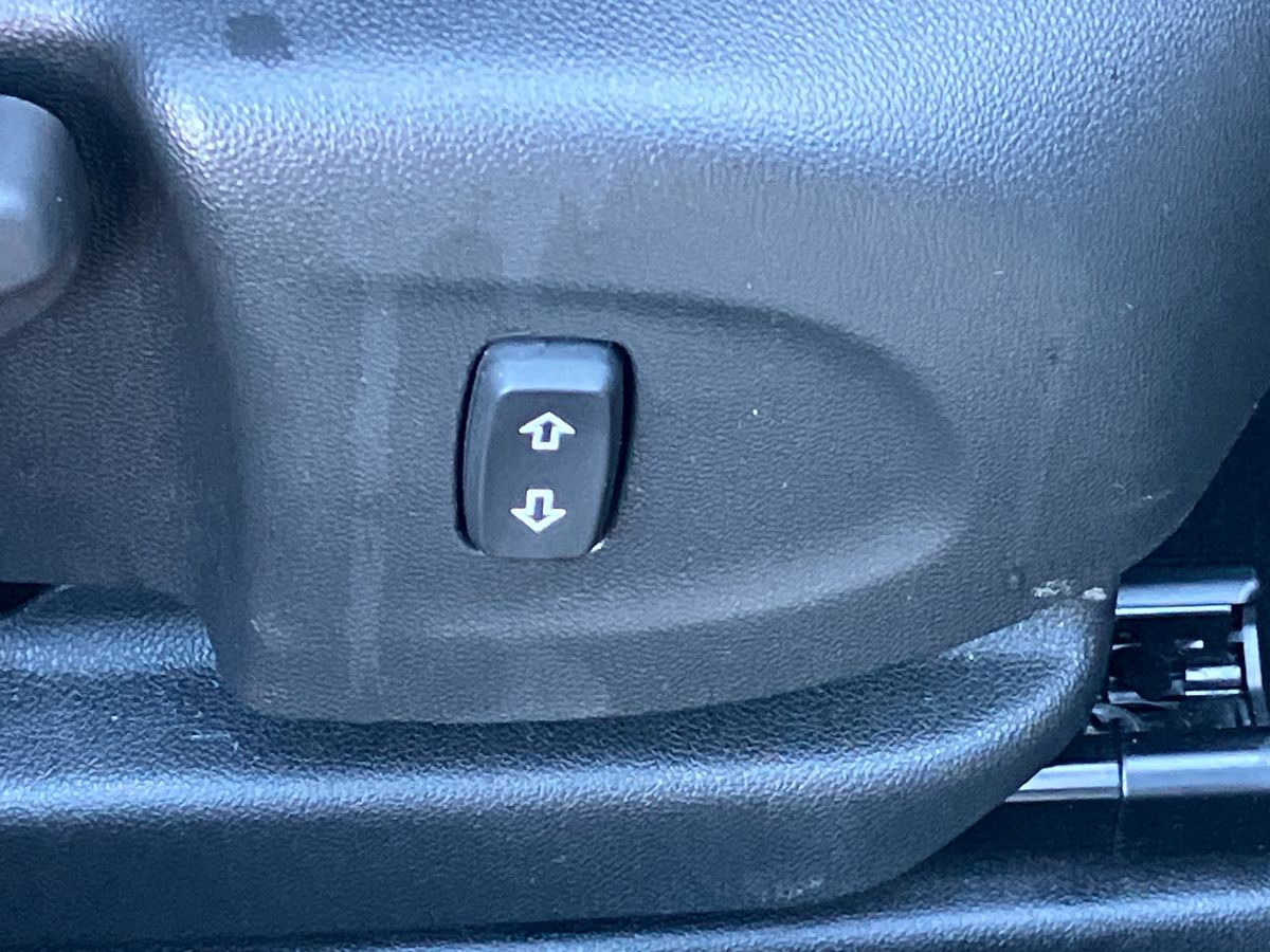 Used Vauxhall Crossland 2022 for sale - 76905620: Photo 37