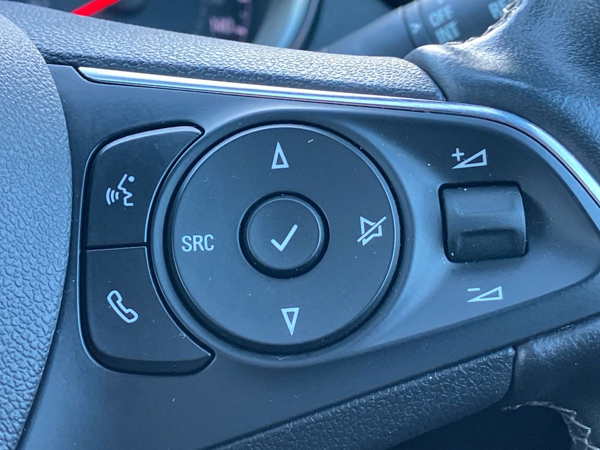 Used Vauxhall Crossland 2022 for sale - 76905620: Photo 39