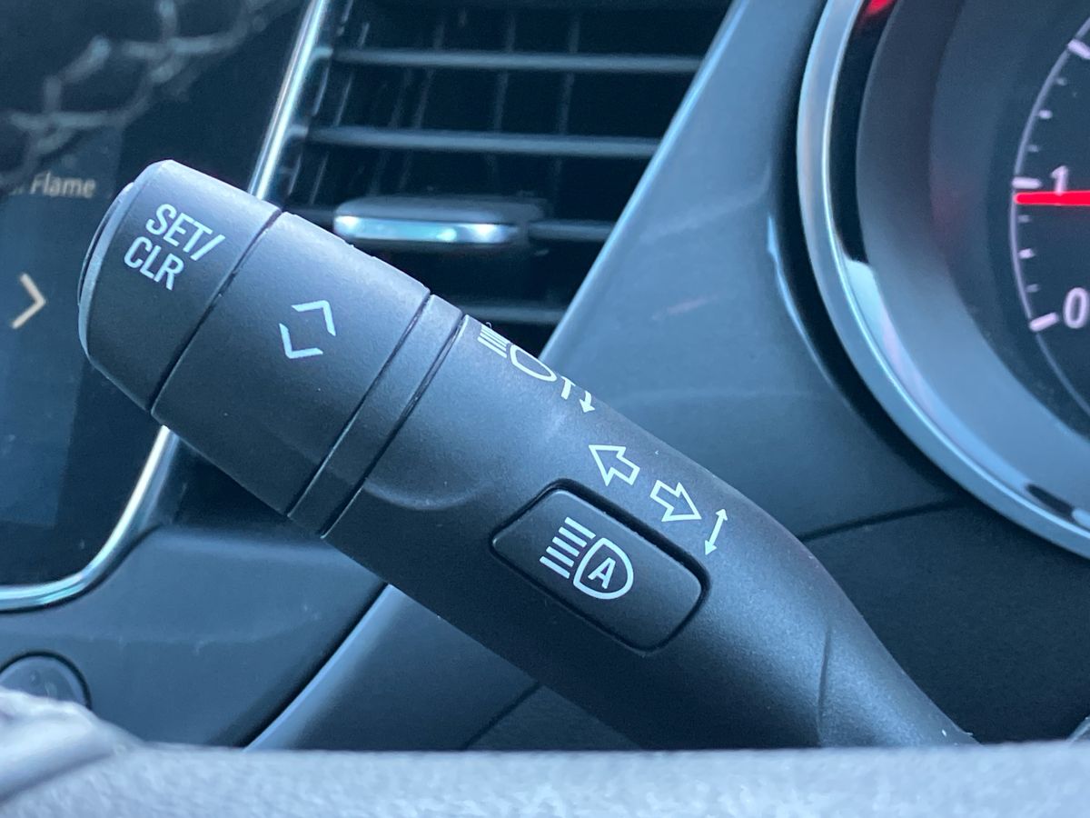 Used Vauxhall Crossland 2022 for sale - 76905620: Photo 40