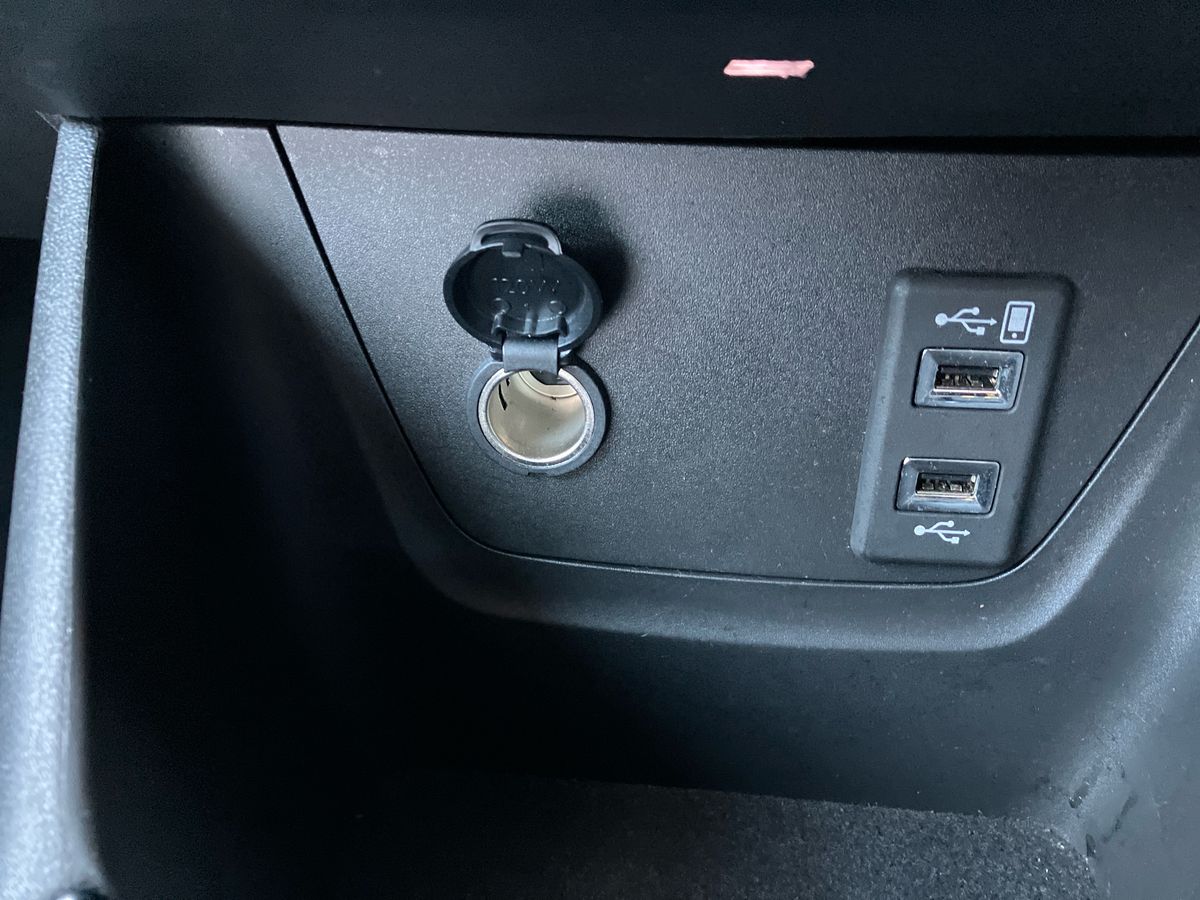 Used Vauxhall Crossland 2022 for sale - 76905620: Photo 52