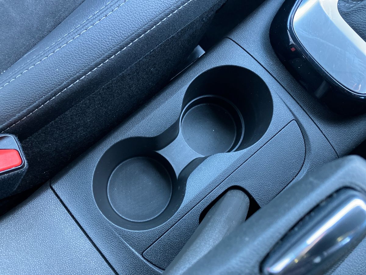 Used Vauxhall Crossland 2022 for sale - 76905620: Photo 55