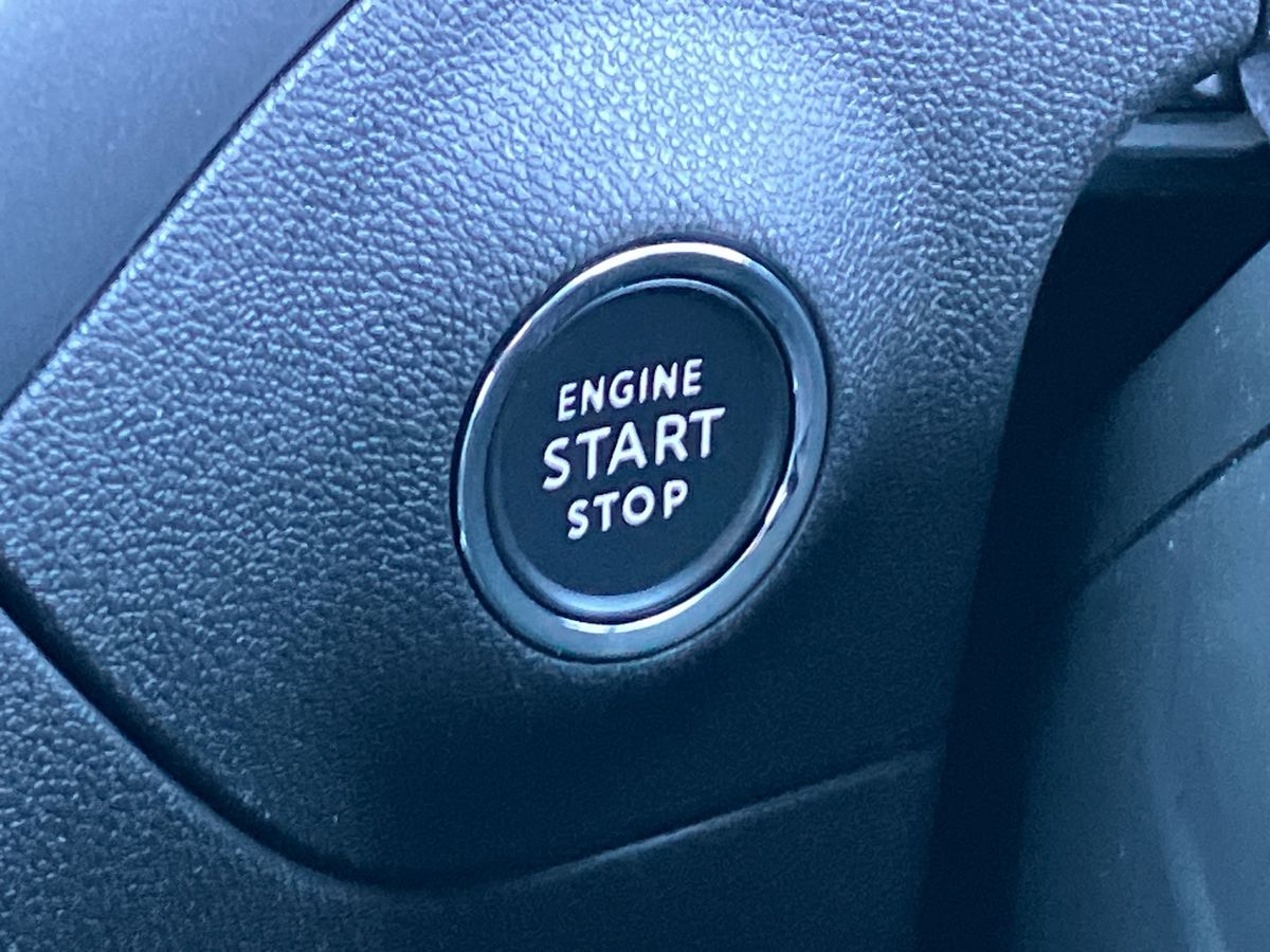 Used Vauxhall Crossland 2022 for sale - 76905620: Photo 57