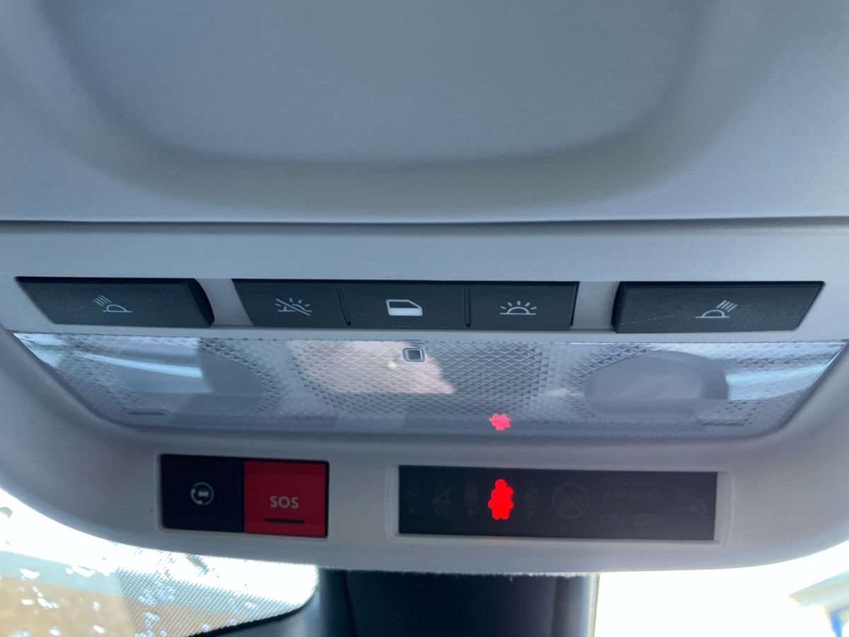 Used Vauxhall Crossland 2022 for sale - 76905620: Photo 58