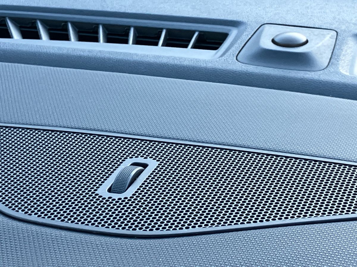 Used Vauxhall Crossland 2022 for sale - 76905620: Photo 59