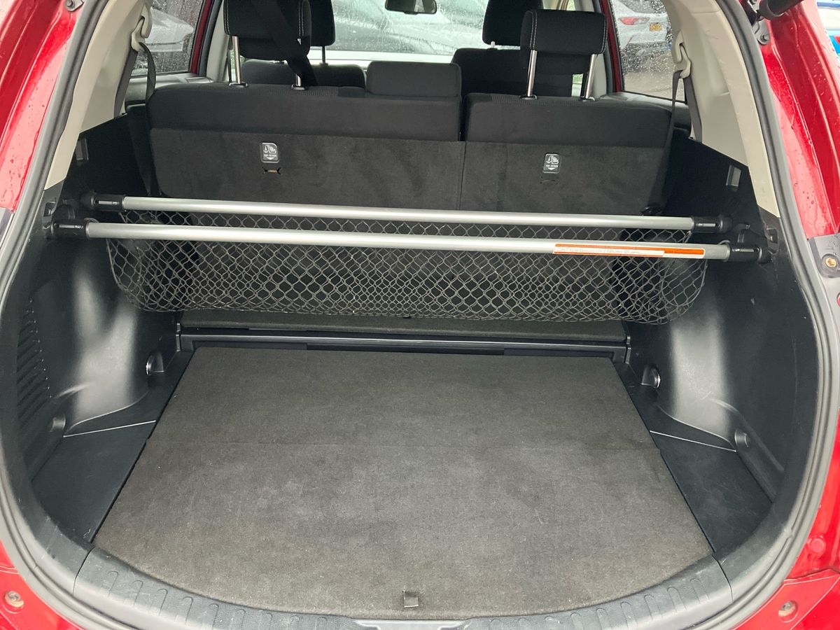 Used Toyota RAV4 2018 for sale - 76736060: Photo 21