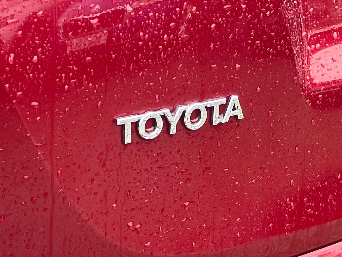 Used Toyota RAV4 2018 for sale - 76736060: Photo 25