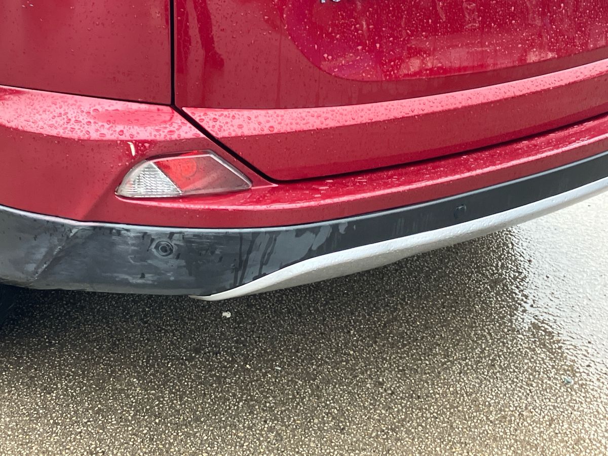 Used Toyota RAV4 2018 for sale - 76736060: Photo 27