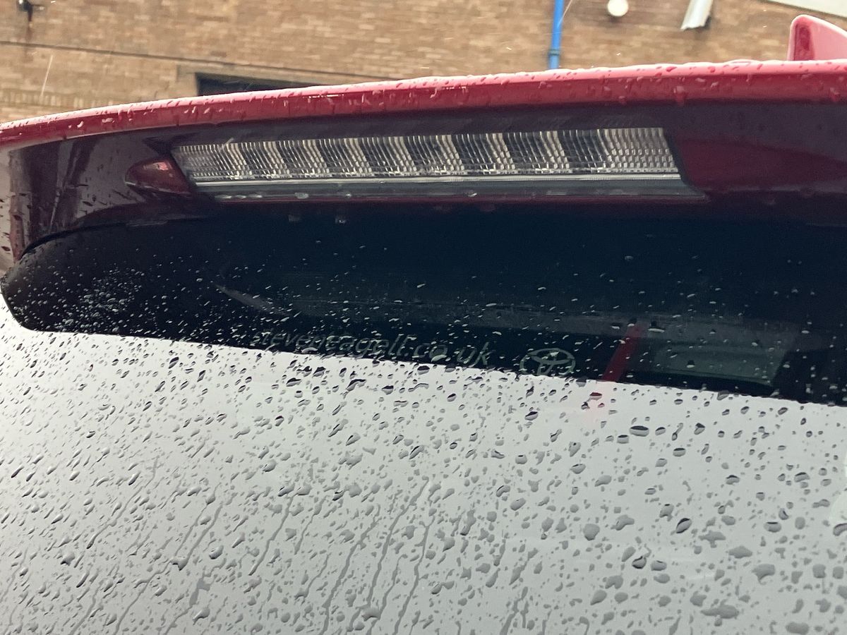 Used Toyota RAV4 2018 for sale - 76736060: Photo 29