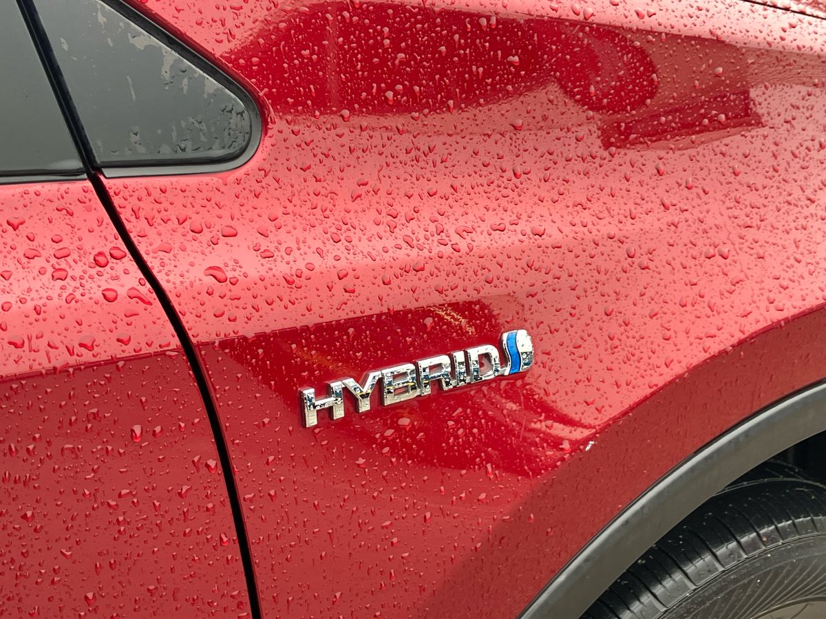 Used Toyota RAV4 2018 for sale - 76736060: Photo 31