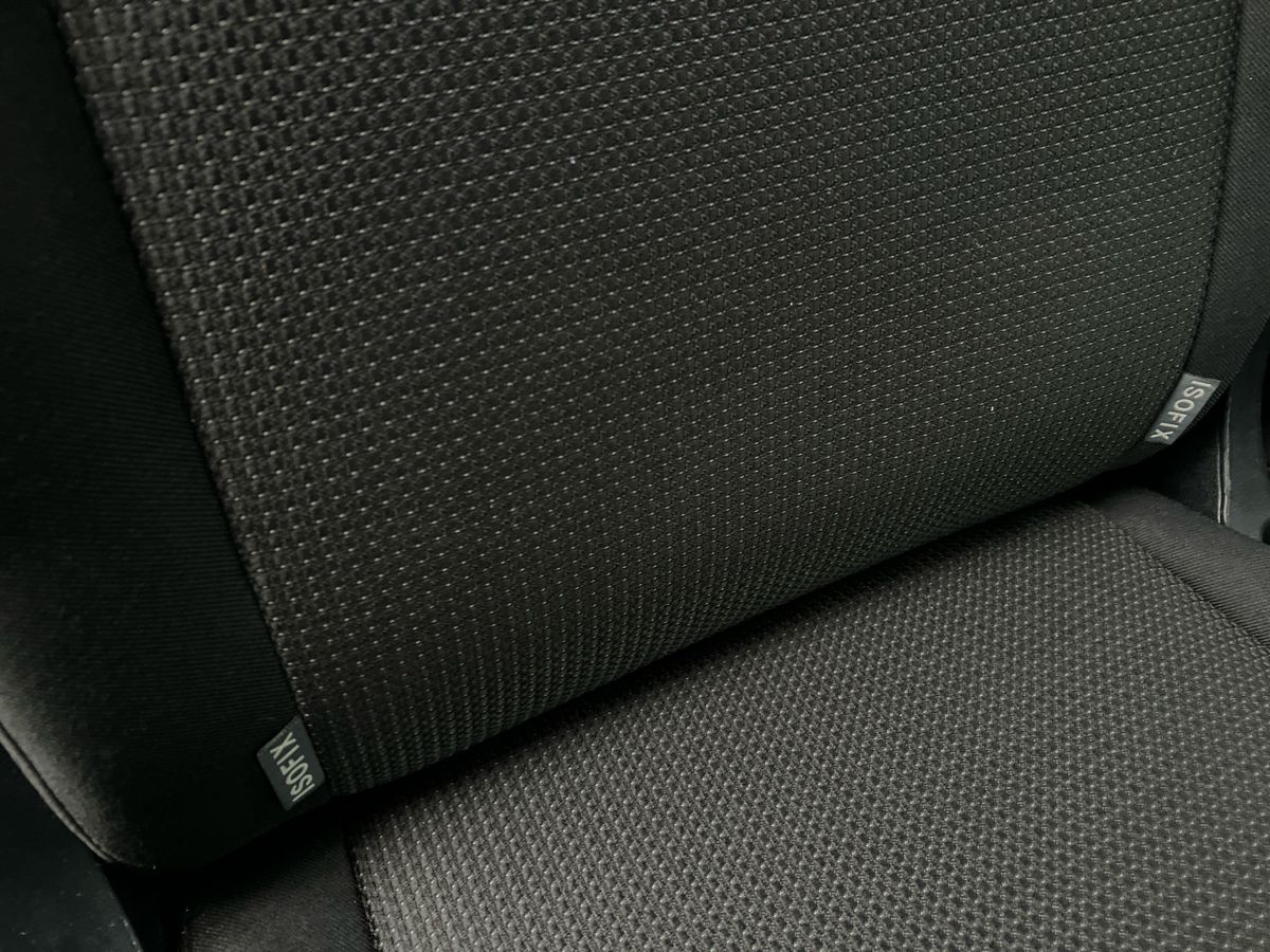 Used Toyota RAV4 2018 for sale - 76736060: Photo 37