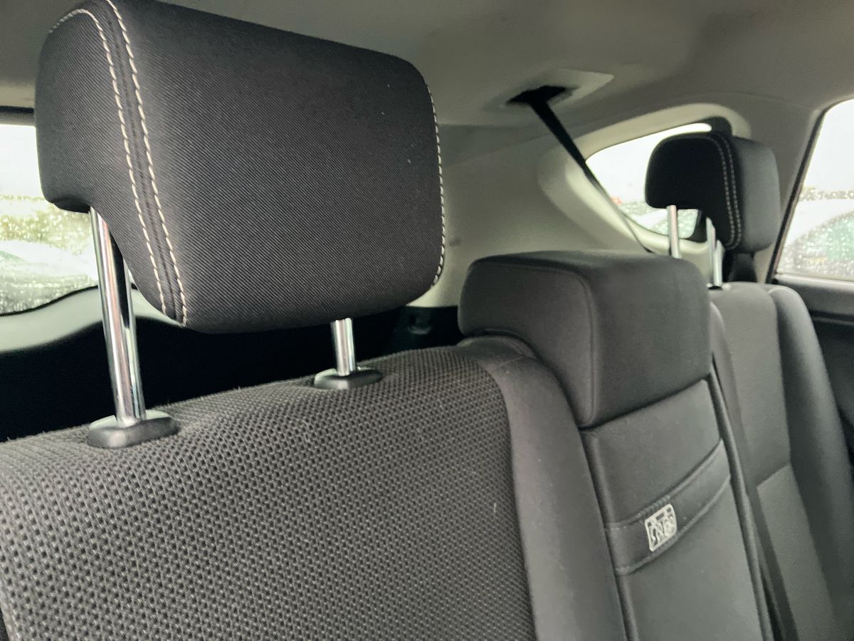 Used Toyota RAV4 2018 for sale - 76736060: Photo 38