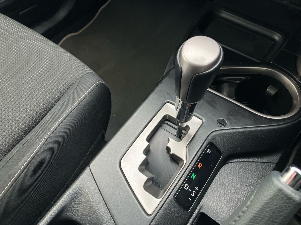 Used Toyota RAV4 2018 for sale - 76736060: Photo 53