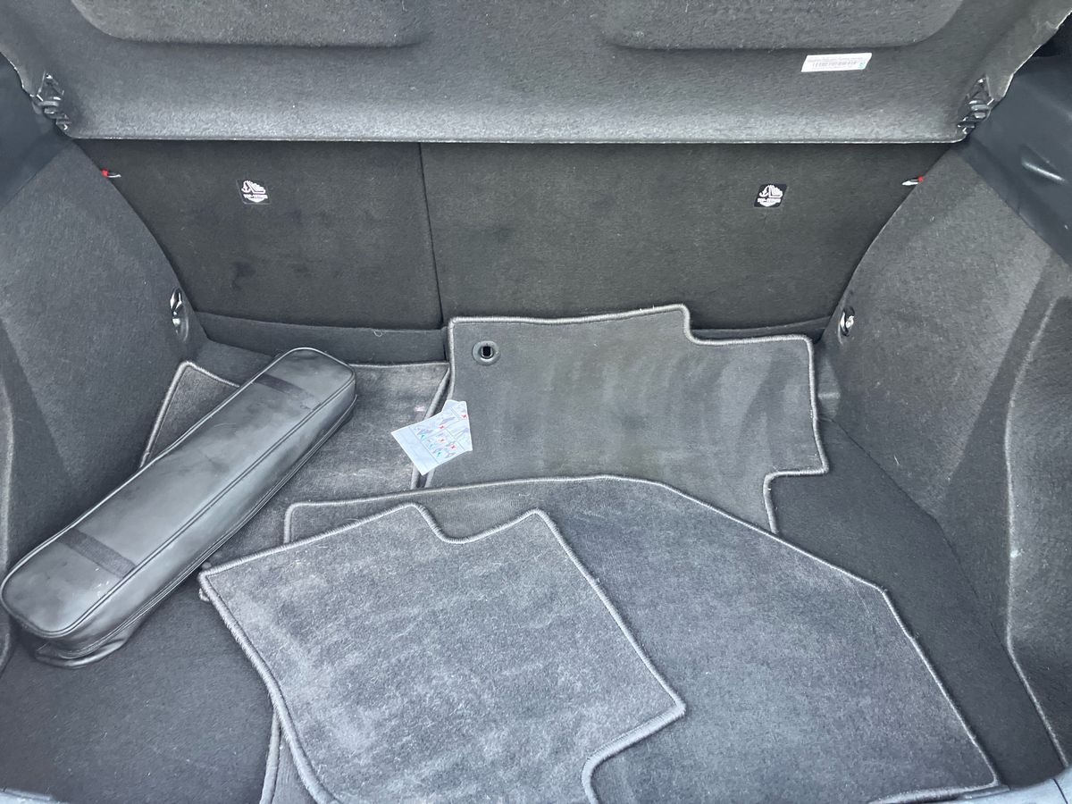 Used Toyota C-HR 2023 for sale - 77148773: Photo 20